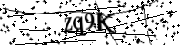 Please type the letters below