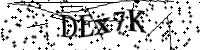 Please type the letters below