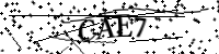 Please type the letters below