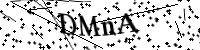 Please type the letters below