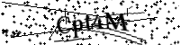 Please type the letters below