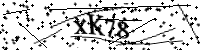 Please type the letters below