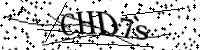Please type the letters below