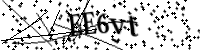 Please type the letters below