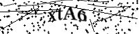 Please type the letters below