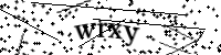 Please type the letters below