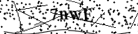 Please type the letters below