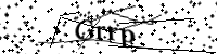 Please type the letters below
