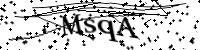 Please type the letters below