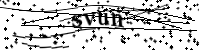 Please type the letters below
