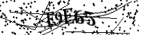 Please type the letters below
