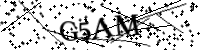 Please type the letters below