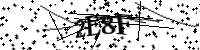 Please type the letters below