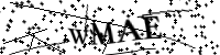 Please type the letters below