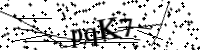 Please type the letters below