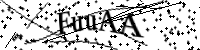 Please type the letters below