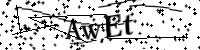Please type the letters below