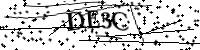 Please type the letters below
