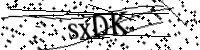 Please type the letters below