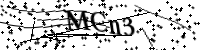 Please type the letters below
