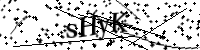 Please type the letters below