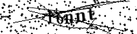 Please type the letters below