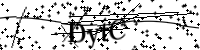 Please type the letters below