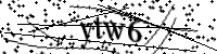 Please type the letters below