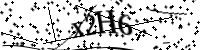 Please type the letters below