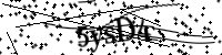Please type the letters below