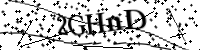 Please type the letters below