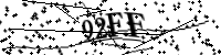 Please type the letters below