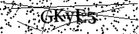 Please type the letters below