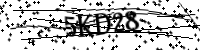 Please type the letters below