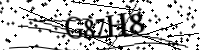 Please type the letters below