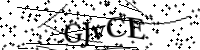 Please type the letters below