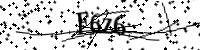 Please type the letters below