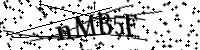 Please type the letters below