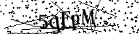 Please type the letters below