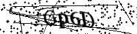 Please type the letters below