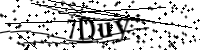 Please type the letters below