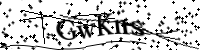 Please type the letters below