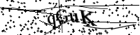 Please type the letters below