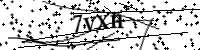 Please type the letters below