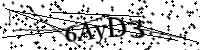 Please type the letters below