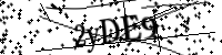 Please type the letters below