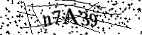Please type the letters below