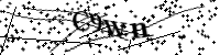 Please type the letters below