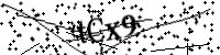 Please type the letters below