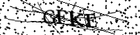 Please type the letters below